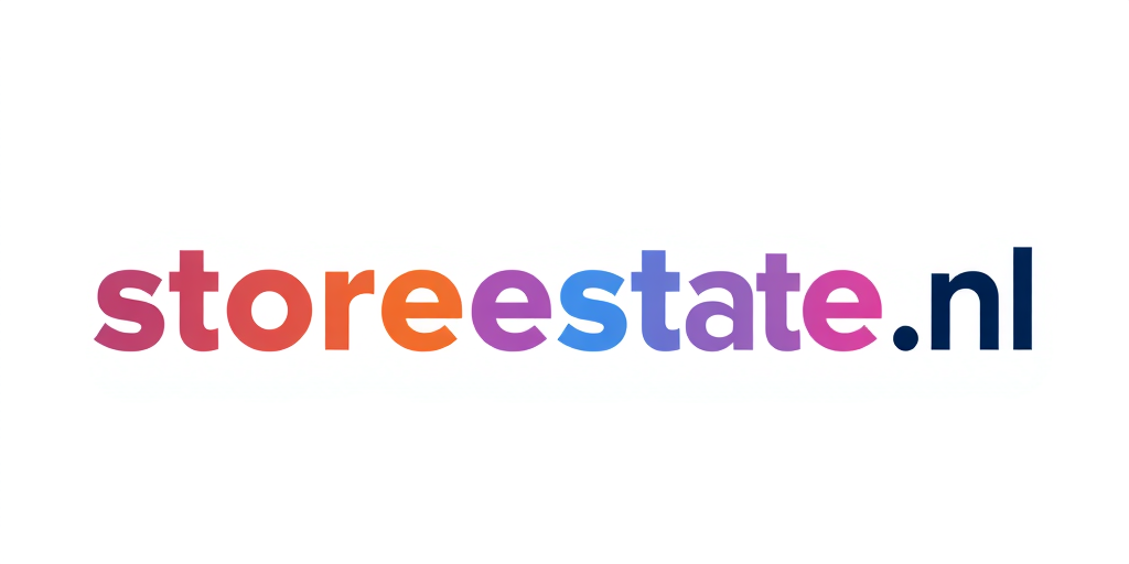 StoreEstate